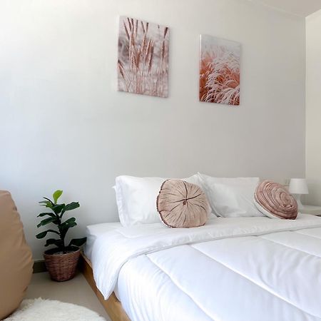 Baobab Hotel Patong Bagian luar foto